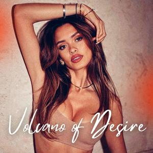 Volcano of Desire