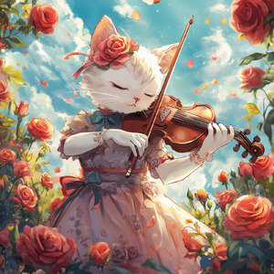 碧空のノスタルジア