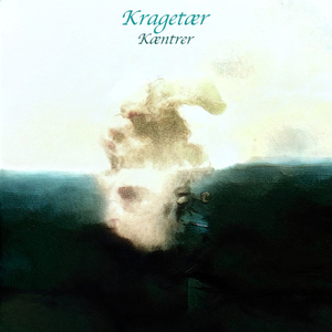 Spøgelset i Maskinen