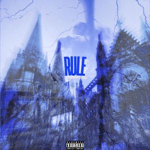RULE(ProdbyBECUBEATZ)