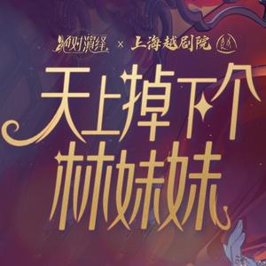 天上掉下个林妹妹【降2×黄诗扶版】