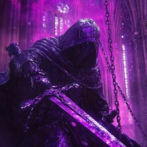 UnderFALL!