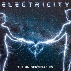 Electricity