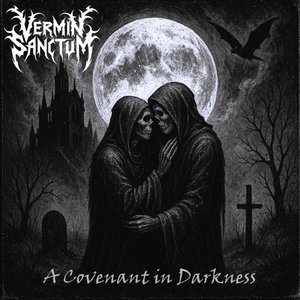 Arrival of the Ancient Ones