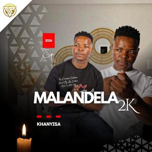 Nhliziyo Ngise (feat. Mazaz Ighost)