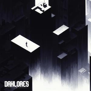 Letter of Loneliness