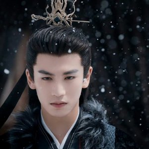 比找到真相更重要的是，我们都找到了更想成为的自己，也没有错过彼此。