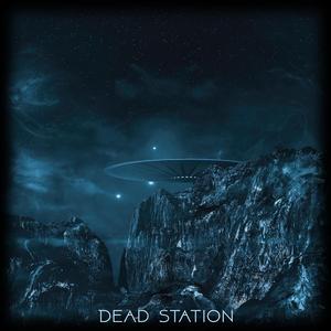 Dead Station