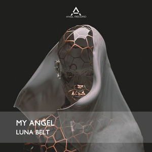 Get Nothing (Radio Edit)