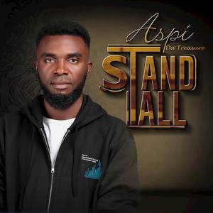 All things without Christ Equals Vanity (Cypher)