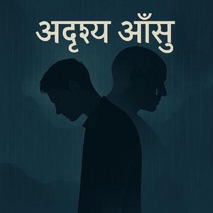 Adrishya Aashu