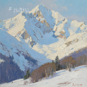 偏爱（Cover 张芸京）