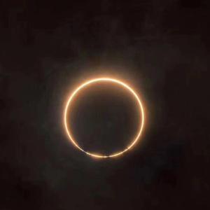 第一首不想保存的歌