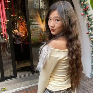 man saga wada bar gan