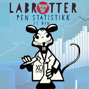 Pen Statistikk