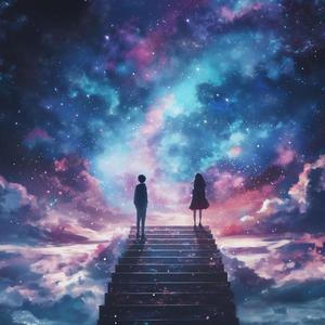 คำของเธอ (Trigger)