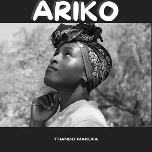 Ariko