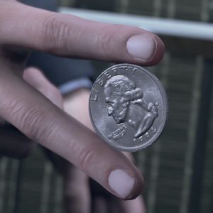 XXXTentacion(remix）