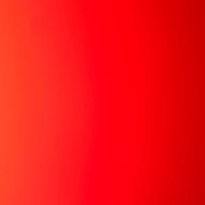 RVADRILLKEEMONEYFLOW