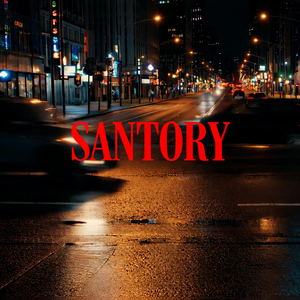 SANTORY