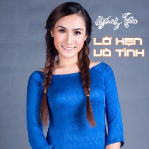 Dấu Chân Kỷ Niệm