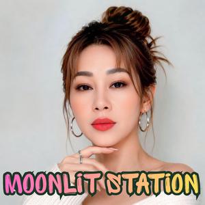 Moonlit Station