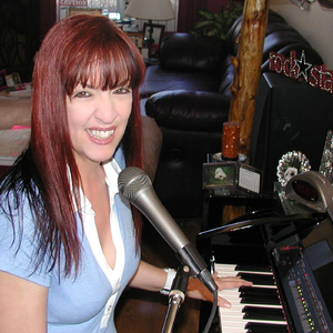 Deeper Than the Holler (Re-Recorded Version)