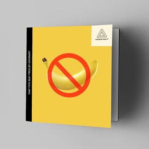 【FREE】黄色预警（Trap/Boombap Type Beat)