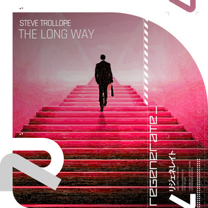 The Long Way (Extended Mix)