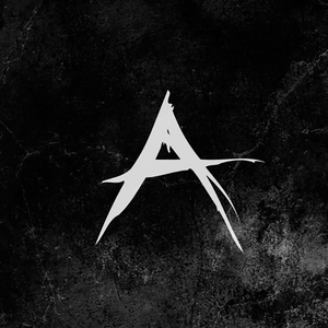 The Paradox（翻自 B-Front&Phuture Noize）