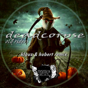 Dead Corpse (Original Mix)