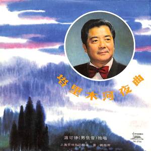 大河涨水沙浪沙