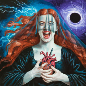 Sob o véu 2025 (Remastered 2025)