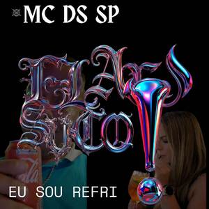 Ela é Suco eu Sou Refri