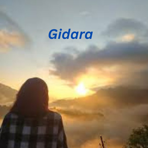 Gidara