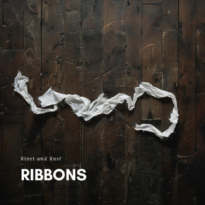 Ribbons