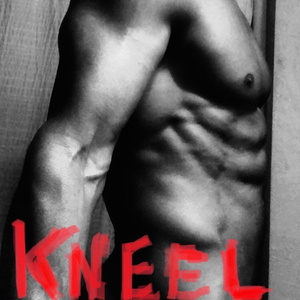 Kneel