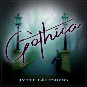 Gothica