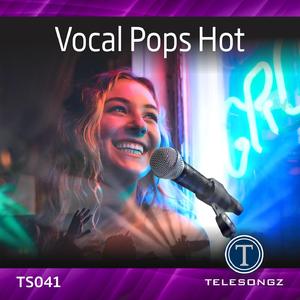 In The Rain (Instrumental)