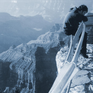 Cuest (In Cerebral Bookends)