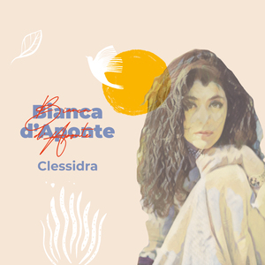 Clessidra (Bianca d'aponte)