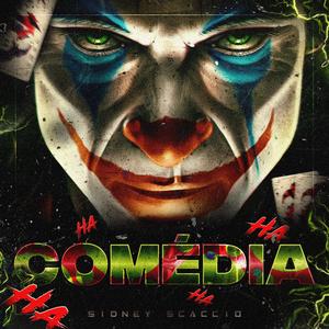 Comédia