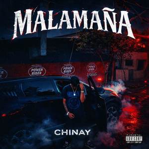 MALAMAÑA