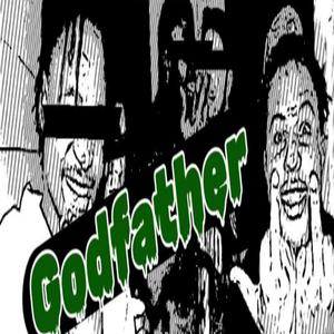 Godfather