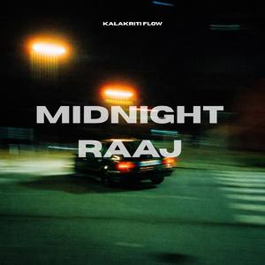 Midnight Raaj