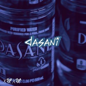 Dasani