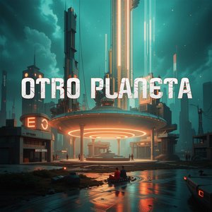 Ruido en la Mente