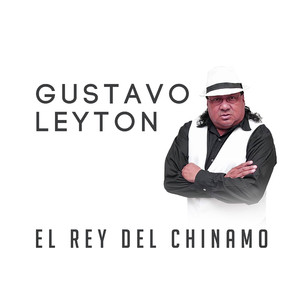 El Chinamo Caliente