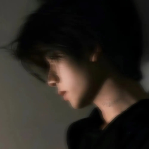 雨停了你就走.wav