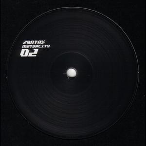 Influence Device 001